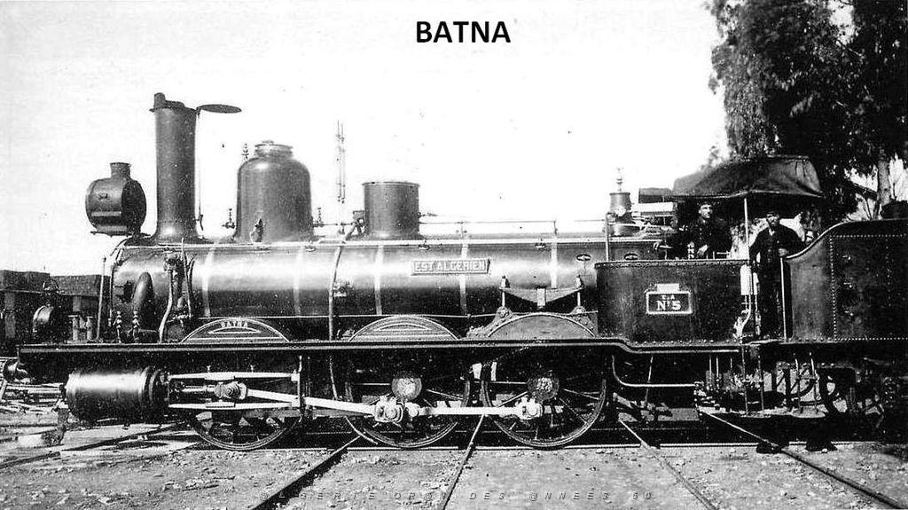 Batna 004a.JPG